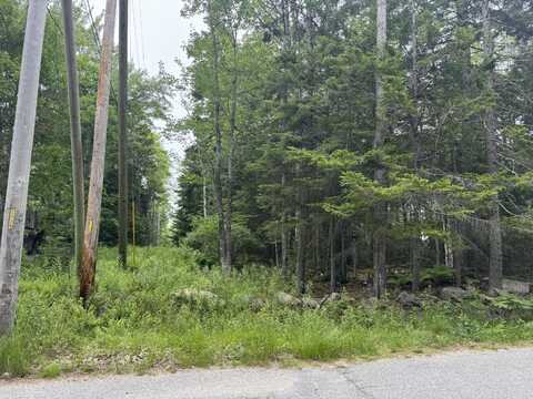 001-108 Oak Point Road, Trenton, ME 04605
