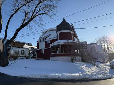 67 Bridge Street, Lewiston, ME 04240