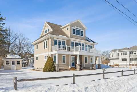 78 Oceanside Drive, Saco, ME 04072