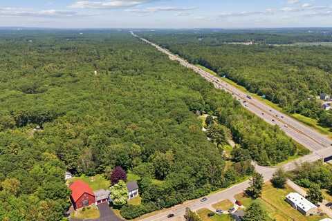 91 C Broadturn Road, Scarborough, ME 04074