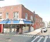 105-31 Liberty Ave, Ozone Park, NY 11417