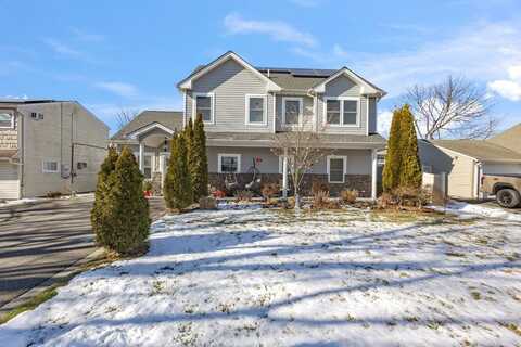 232 Elm Drive E, Levittown, NY 11756