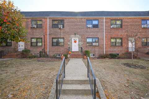 201-10 35 Avenue, Bayside, NY 11361