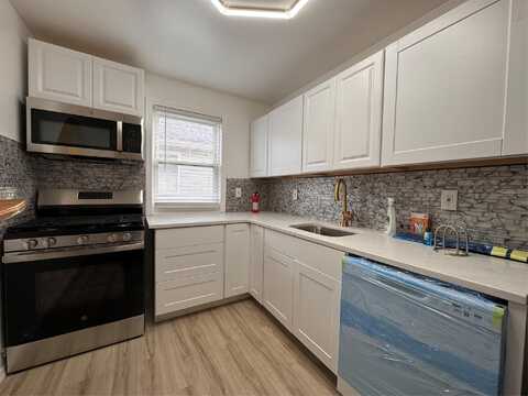 230-20 Lansing Ave., Springfield Gardens, NY 11413