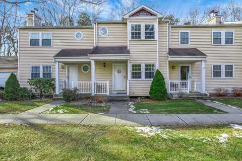 3 Kent Commons, Yaphank, NY 11980