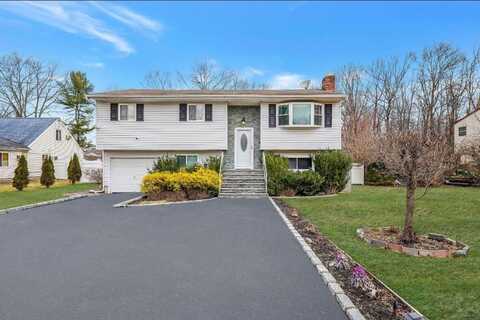 167 Woodland, Central Islip, NY 11722