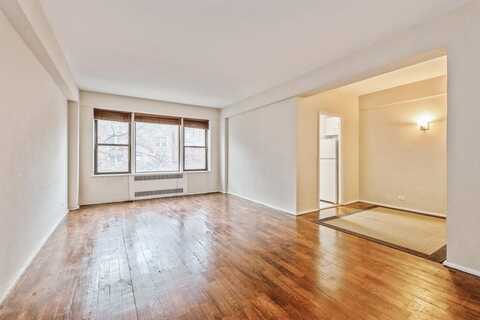 99-21 67th Rd, Forest Hills, NY 11375