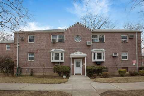 88-31 Shore Parkway, Howard Beach, NY 11414