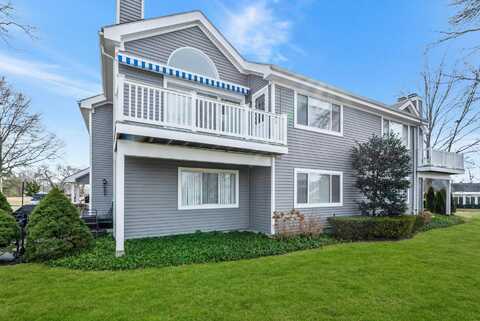 270 Dockside Court, Moriches, NY 11955