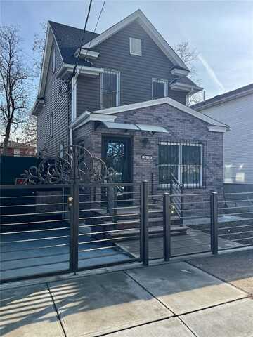 156-04 113th Avenue, Jamaica, NY 11433