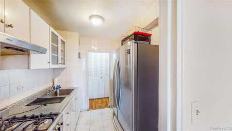 87-10 51st Avenue, Elmhurst, NY 11373