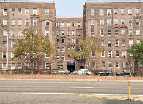 59-11 Queens Boulevard, Woodside, NY 11377