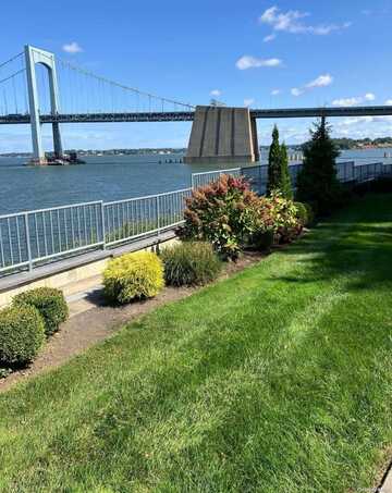 162-41 Powells Cove Boulevard, Beechhurst, NY 11357