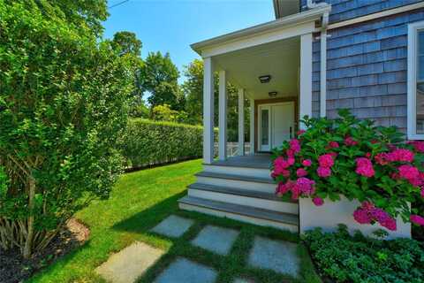 51 Sherrill Road, East Hampton, NY 11937