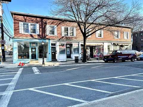 232 Fifth Avenue, Pelham, NY 10803