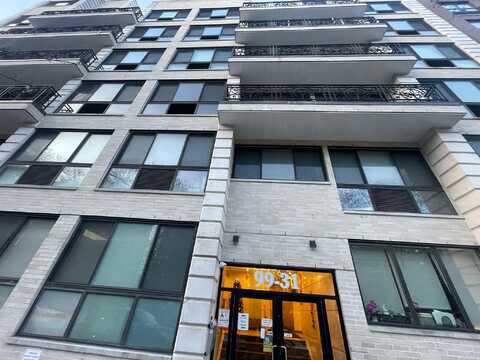 99-31 66th Avenue, Rego Park, NY 11374