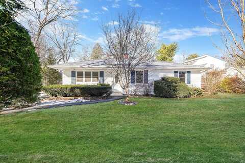 7 Elm Place, Mastic, NY 11950