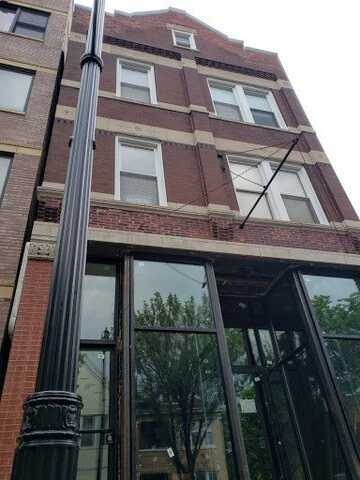 3355 S Morgan Street, Chicago, IL 60608