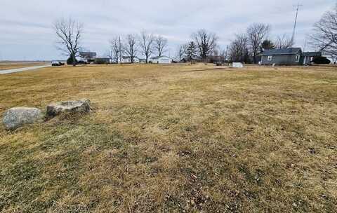 8-10 Lot Street, Chenoa, IL 61726