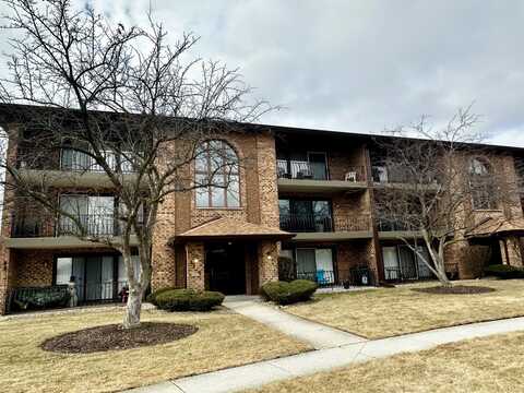 8810 W 140th Street, Orland Park, IL 60462