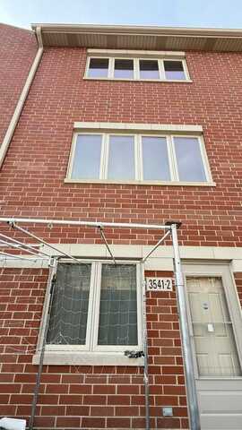 3541 S Maplewood Avenue, Chicago, IL 60632