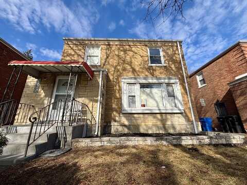 2050 W 76th Street, Chicago, IL 60620