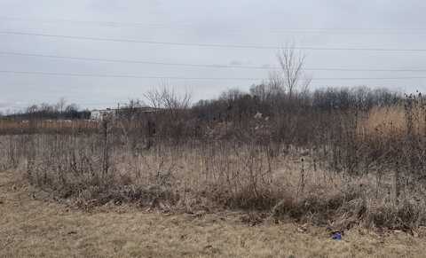 Lot 16 Liberty Court, Dixon, IL 61021