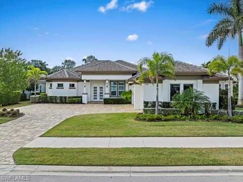 14362 Charthouse, NAPLES, FL 34114