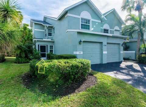 2141 Tama, NAPLES, FL 34112