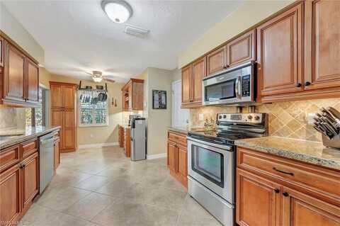 715 96th, NAPLES, FL 34108