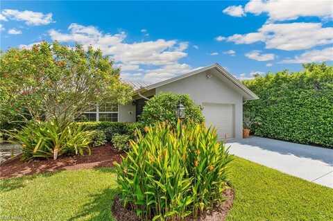 715 96th, NAPLES, FL 34108