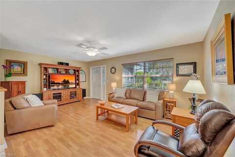 715 96th, NAPLES, FL 34108