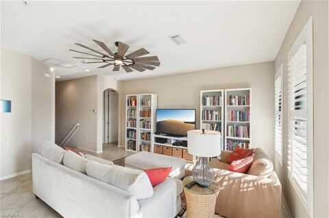 9071 Albion, NAPLES, FL 34113