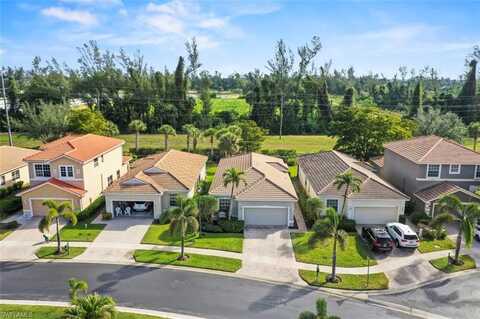 8991 Spring Mountain, FORT MYERS, FL 33908
