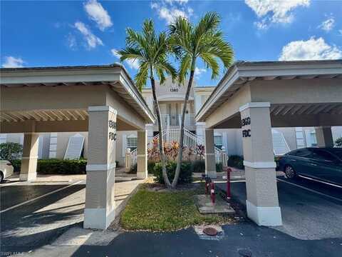 1380 Sweetwater, NAPLES, FL 34110