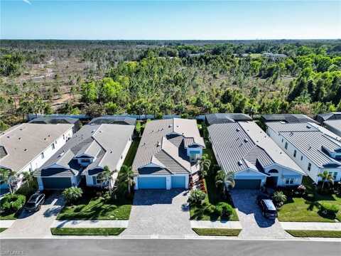 9288 Cayman, NAPLES, FL 34114