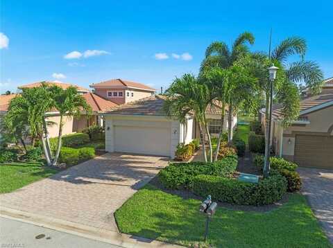 9408 La Bianco, ESTERO, FL 33967