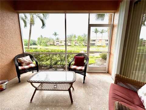9621 Spanish Moss, BONITA SPRINGS, FL 34135