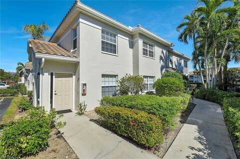6812 Satinleaf, NAPLES, FL 34109
