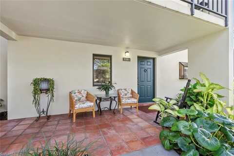 1538 Oyster Catcher, NAPLES, FL 34105