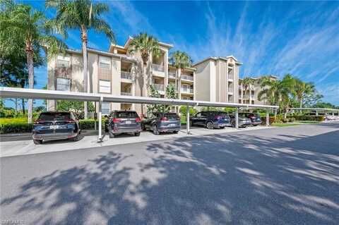 9350 Highland Woods, BONITA SPRINGS, FL 34135