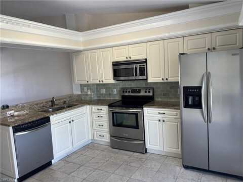 267 Quail Forest, NAPLES, FL 34105