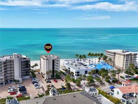 9415 Gulf Shore, NAPLES, FL 34108