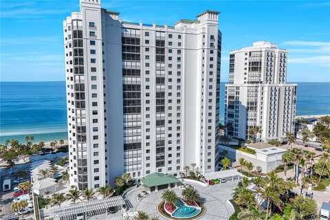 8473 Bay Colony, NAPLES, FL 34108