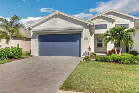 9084 Saint Lucia, NAPLES, FL 34114