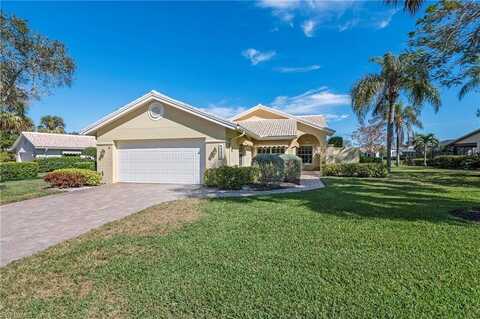 13371 Southampton, BONITA SPRINGS, FL 34135