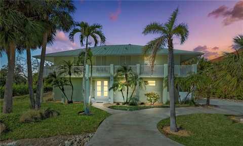 940 Sand Dune, MARCO ISLAND, FL 34145