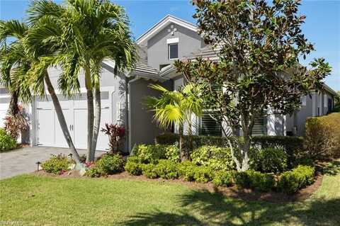 7014 Dominica, NAPLES, FL 34113