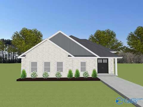 65 Lot Narayan Street, Madison, AL 35756