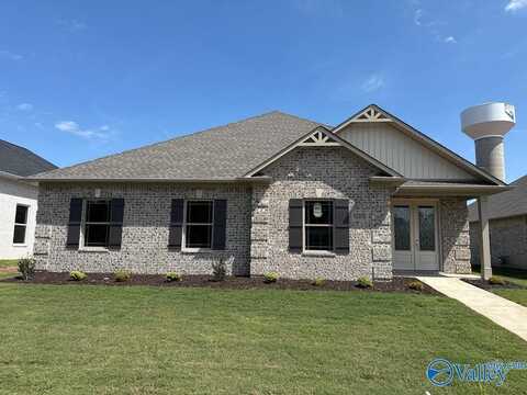 65 Lot Narayan Street, Madison, AL 35756
